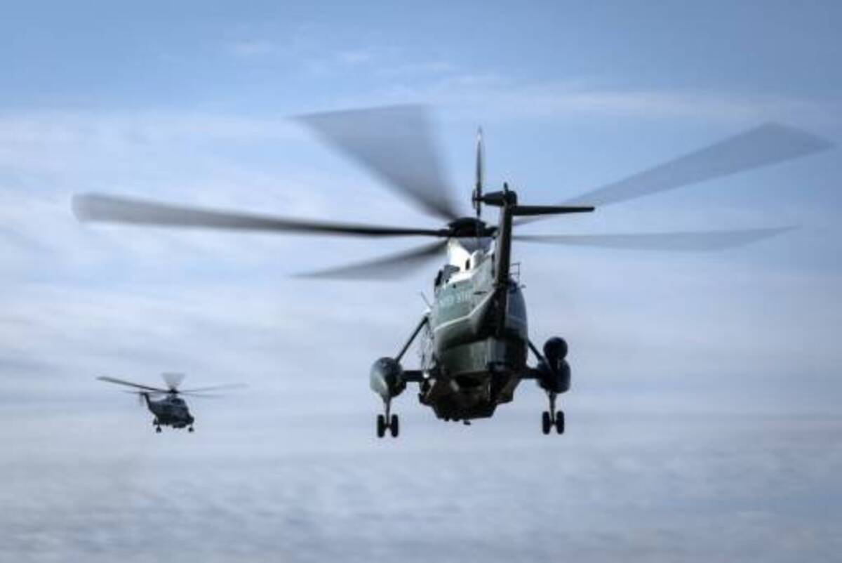 Chars, avions de guerre, munitions : 9 pays africains ont progressé dans le classement des plus grandes puissances militaires d'Afrique