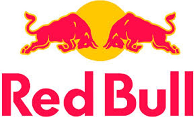 RED BULL recrute pour ce poste (26 Août 2024)
