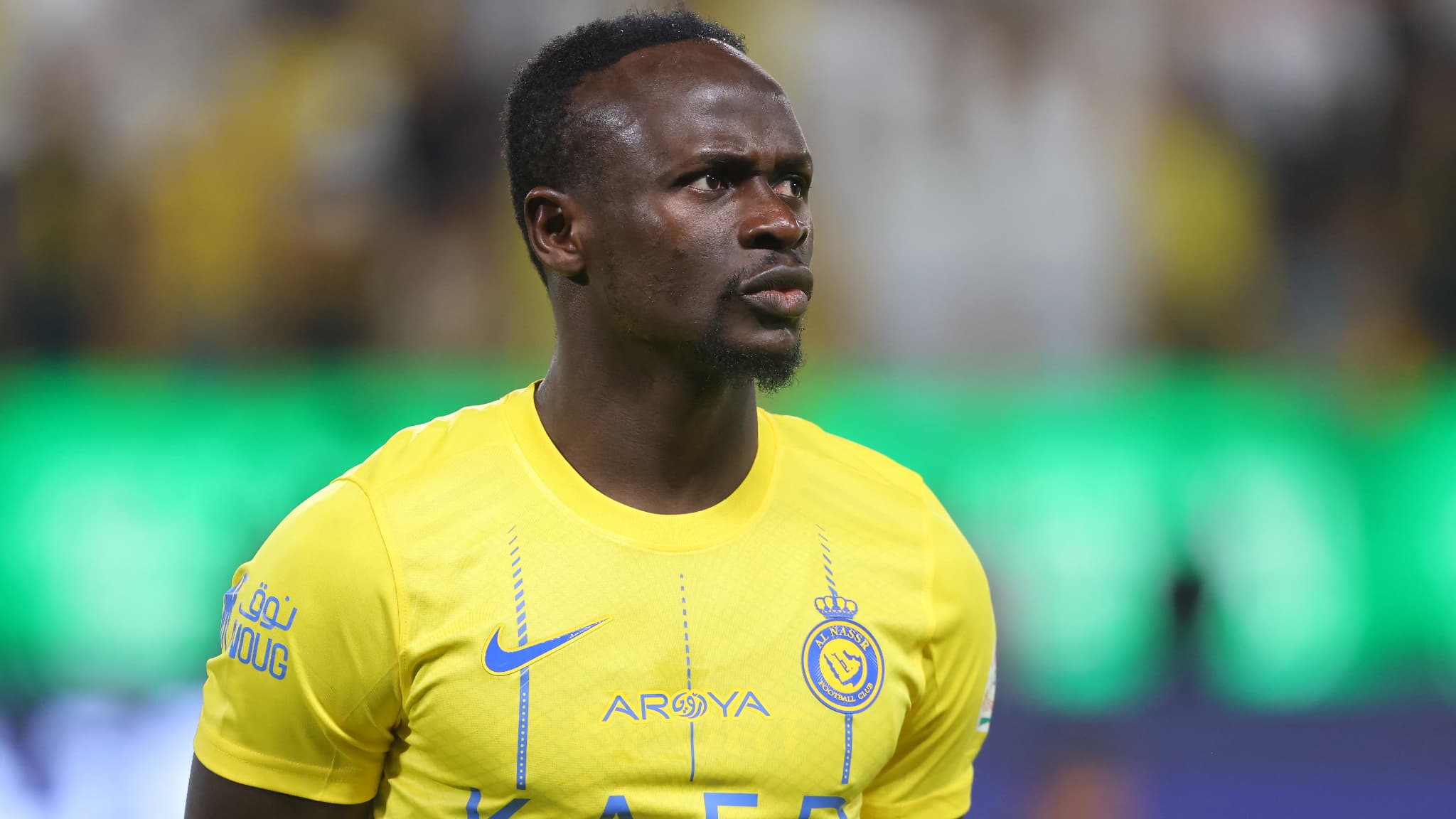 Sadio Mané : voici le futur club du sénégalais ; il s’agit d’un club européen