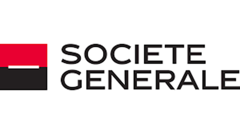 Société Générale African Business Services recrute pour ces 03 postes (18 Août 2024)