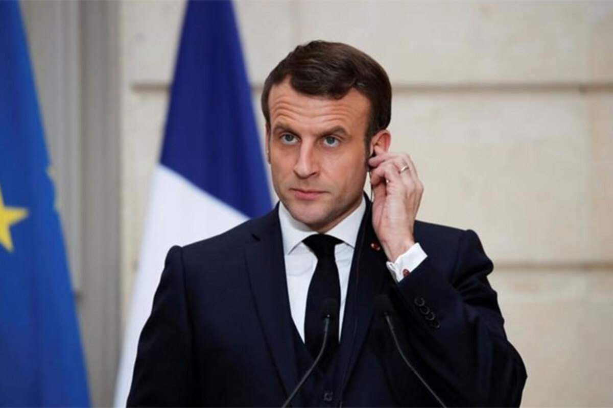 Tension au Liban : l'Etat Français fait un appel sensible à ses ressortissants