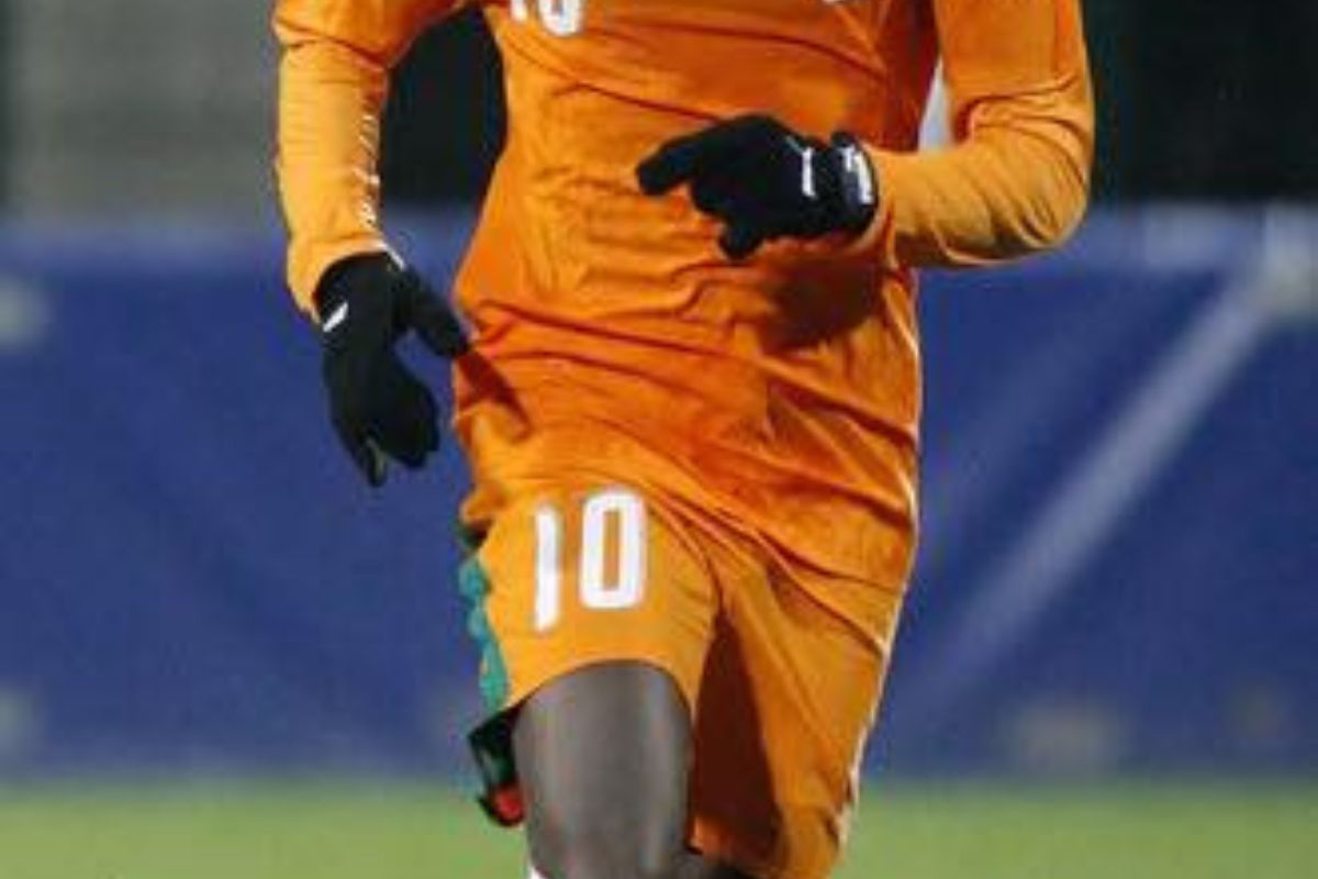 Un ancien footballeur ivoirien surprend la toile : « J’avais un marabout en Côte d’Ivoire et j’avais un marabout à Nantes »