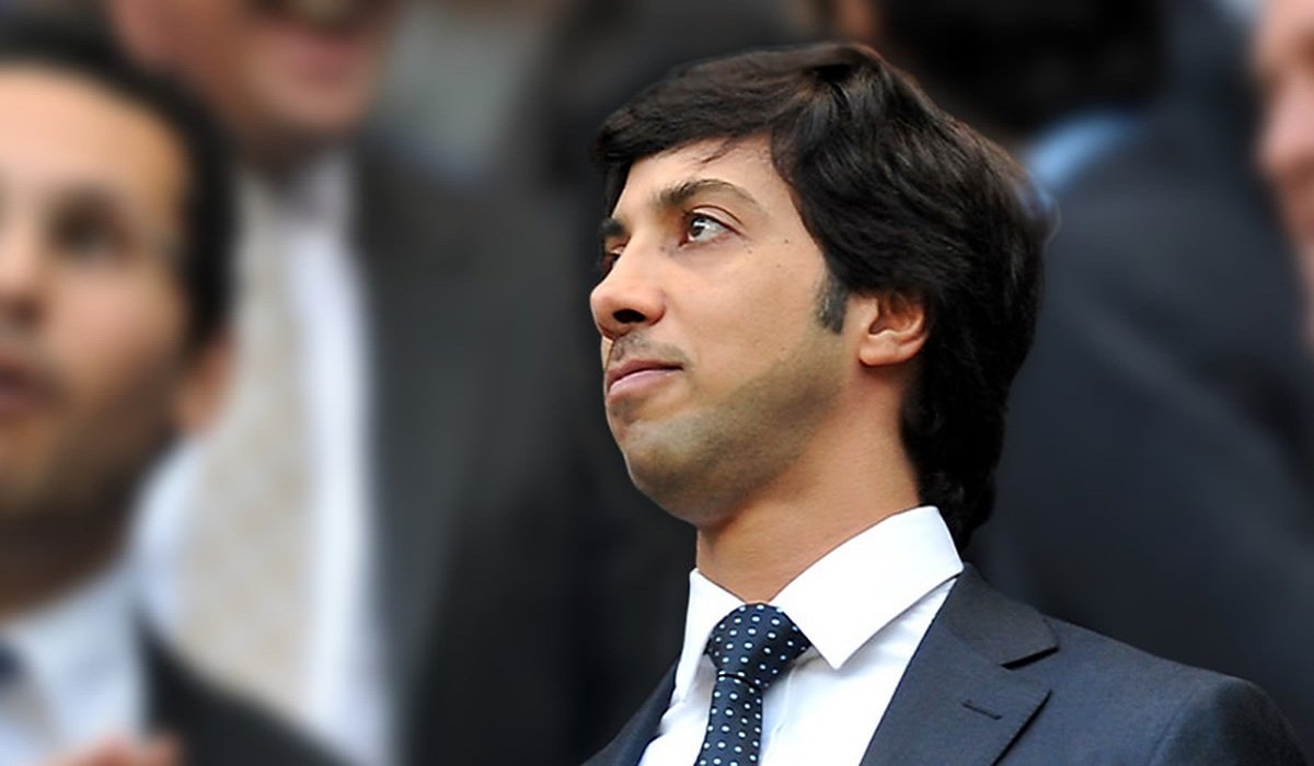Voici le top 10 des propriétaires de clubs de football les plus riches au monde