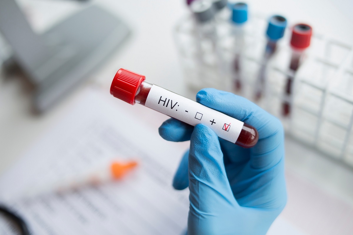 Lutte contre le VH/Sida : très bonne nouvelle pour ce pays africain après le démantèlement de l'USAID
