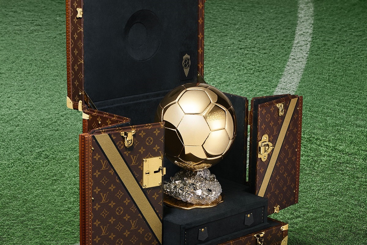 Ballon d’Or 2025 : le scénario complètement fou qui permettrait à Kylian Mbappé d'être le vainqueur devant Lamine Yamal et Ousmane Dembélé