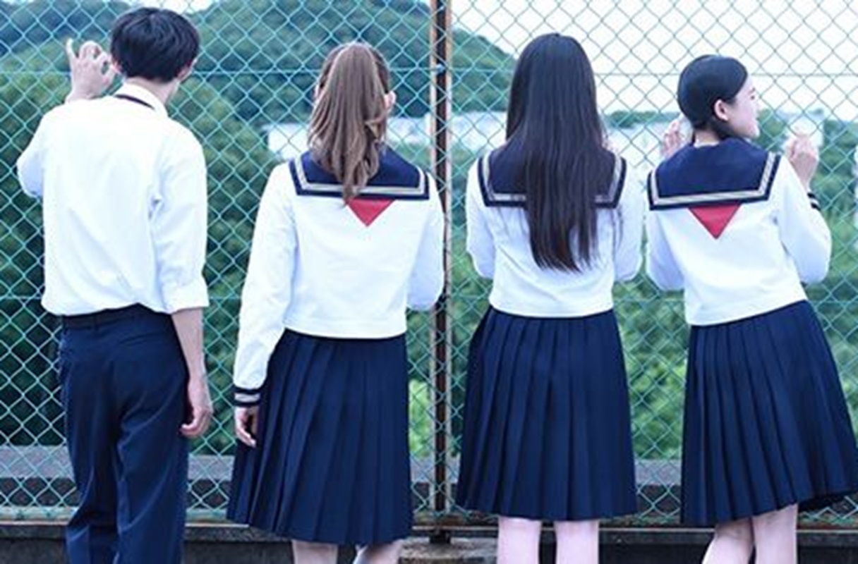Ce pays africain dispose d’écoles japonaises