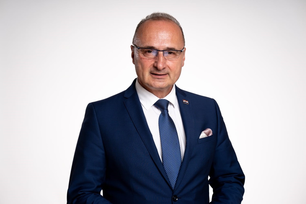 Ce pays africain va augmenter ses exportations vers l’Europe grâce à la Croatie