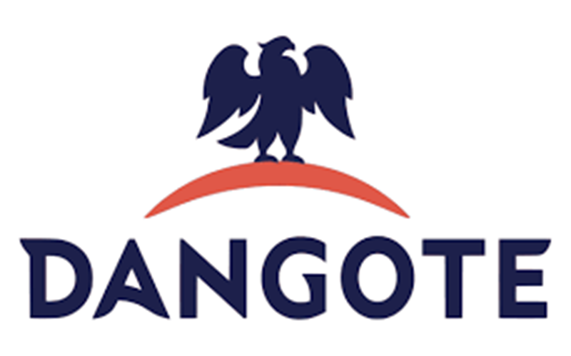DANGOTE GROUP recrute pour ces 04 postes (08 Septembre 2024)