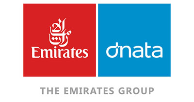 Carrière au sein de la compagnie Emirates 29 août 2026