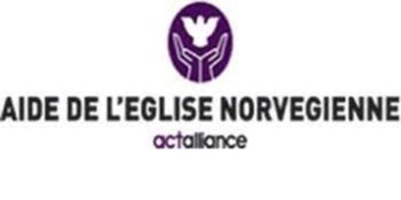 L’ONG Aide de l’Eglise Norvégienne (AEN) recrute pour ce poste (08 Mars 2025)