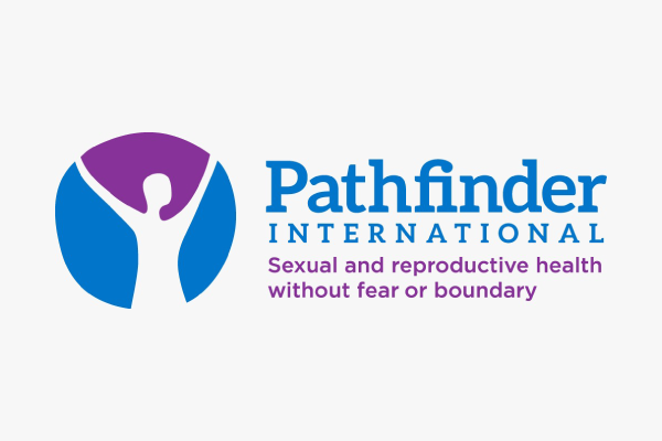 L’ONG PATHFINDER INTERNATIONAL recrute pour ce poste (26 Décembre 2024)