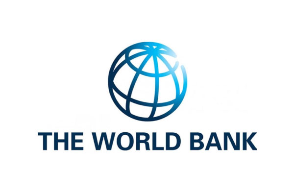 La BANQUE MONDIALE recrute pour ces 04 postes (04 Septembre 2024)