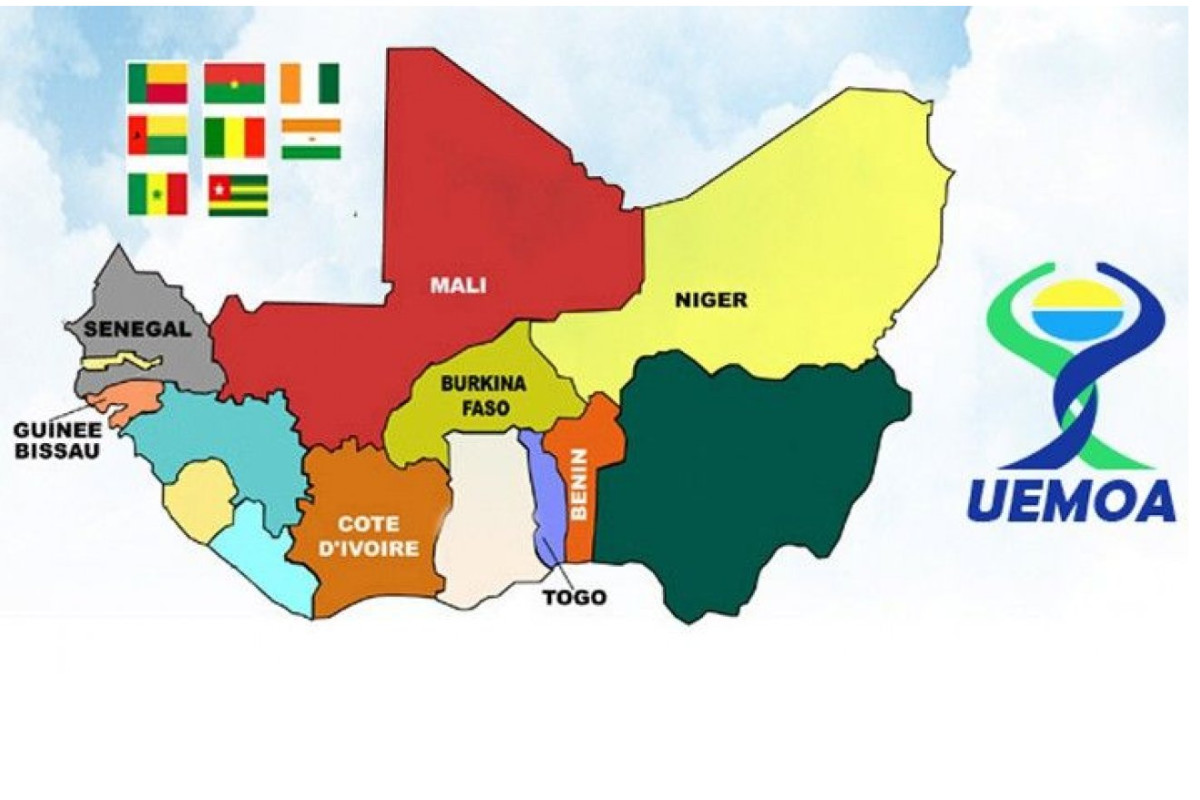 Mali 8e, Bénin 4e, Côte d'Ivoire... : voici les 10 premiers pays d'Afrique avec les plus bas taux de chômage