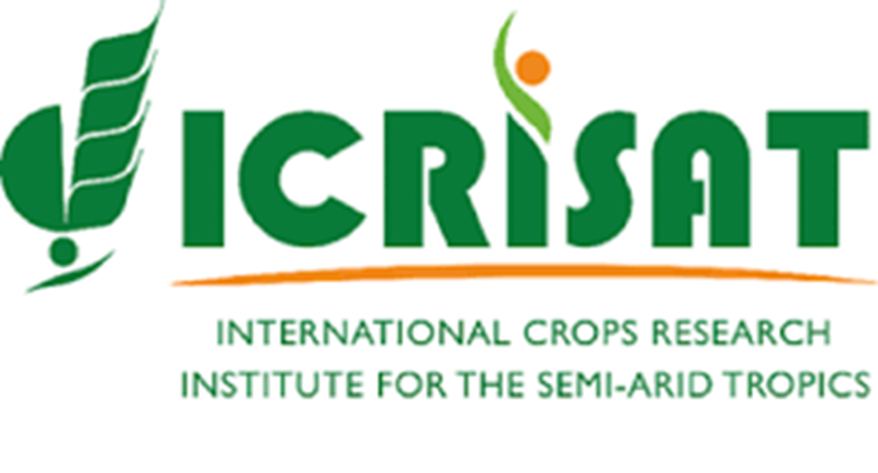 L’organisation à but non lucratif ICRISAT recrute pour ces 2 postes (17 Septembre 2024)