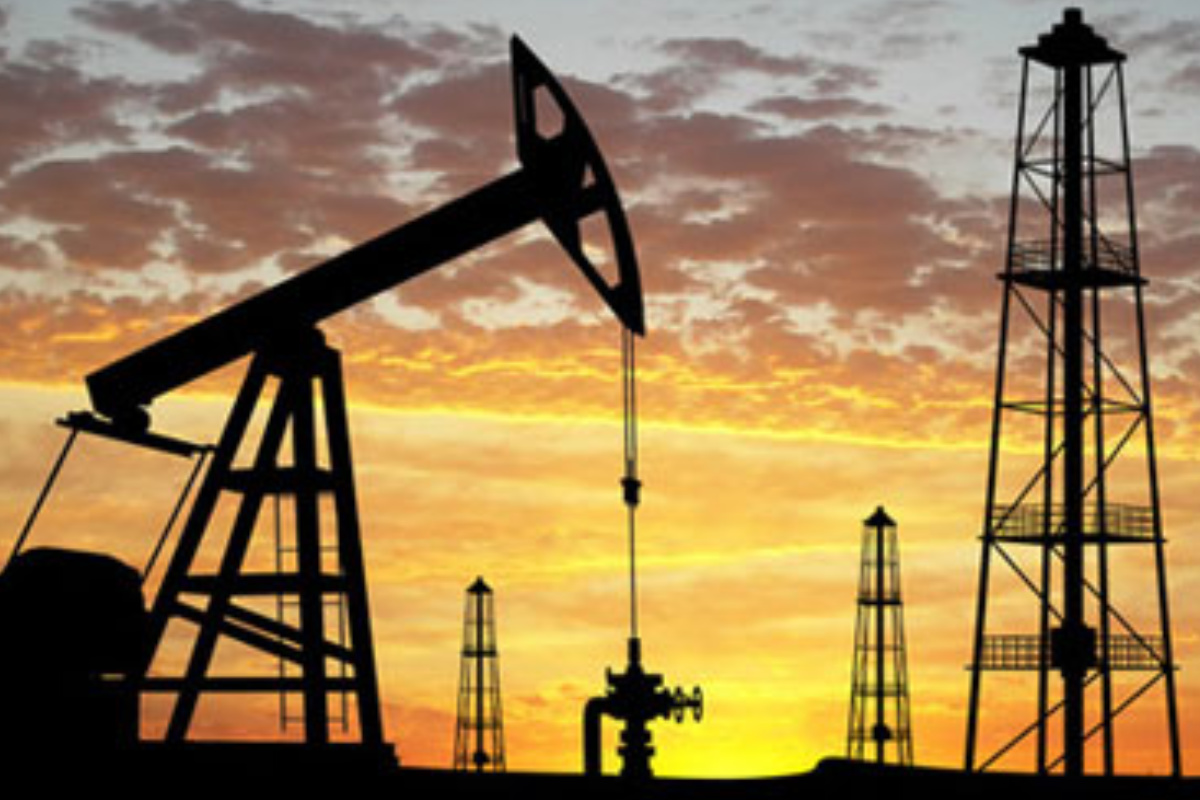 Pétrole : l'OPEP maintient sa prévision de hausse de la demande pour 2025-2026