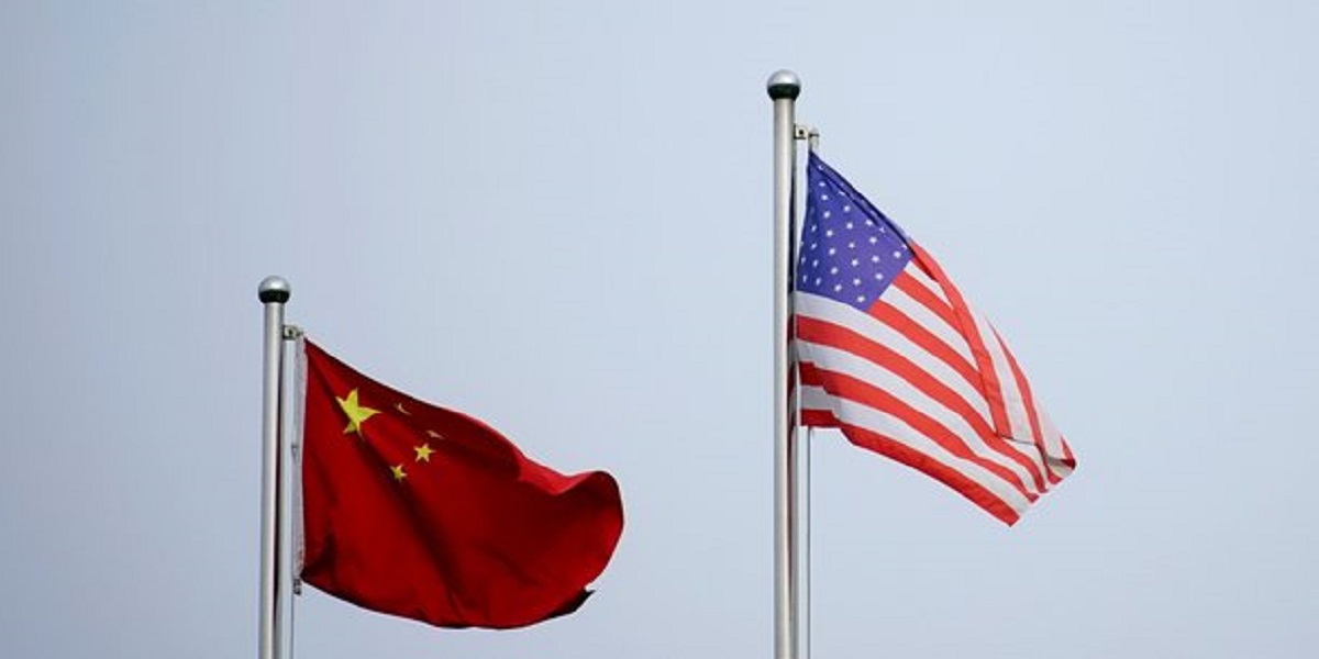 La Chine rassure les Etats-Unis : « Nous sommes une opportunité et non une menace »
