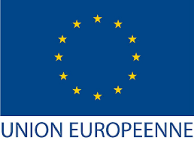RDC : stage subventionné pour jeunes diplômés au sein de la Délégation de l’Union européenne