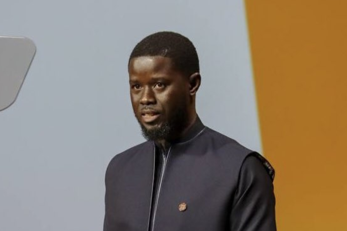 Sénégal : nouveau gouvernement ; changements à la Justice, à l'Intérieur et aux Affaires étrangères