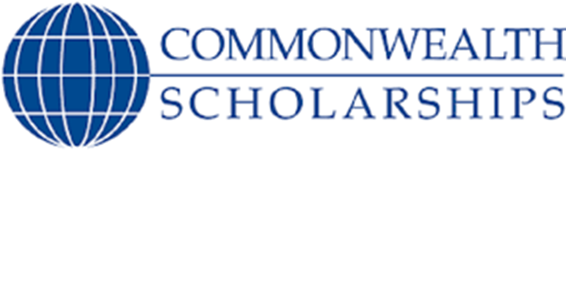 Togo / Ministère de l’enseignement supérieur et de la recherche : appel à candidatures pour les bourses du Commonwealth