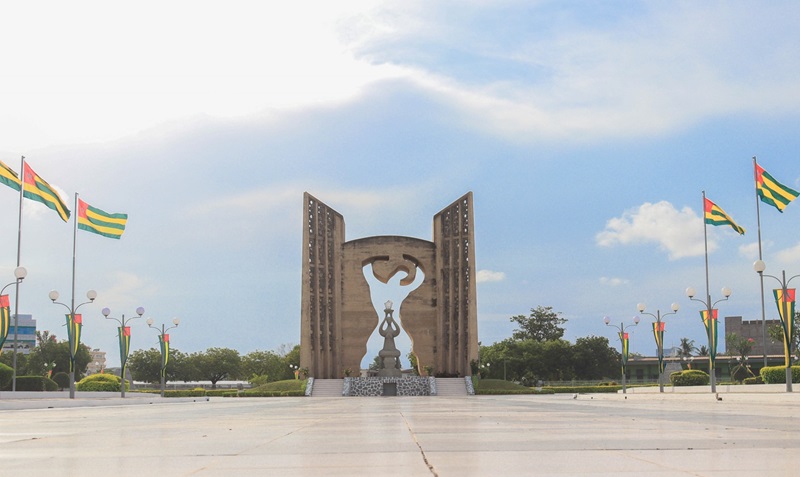 Togo/UA : 9ème Congrès panafricain ; les inscriptions sont ouvertes