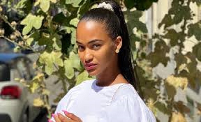 Vanessa Caixeiro en larmes : l’influenceuse congolaise appelle à l’aide à cause de son nouveau copain qui lui…
