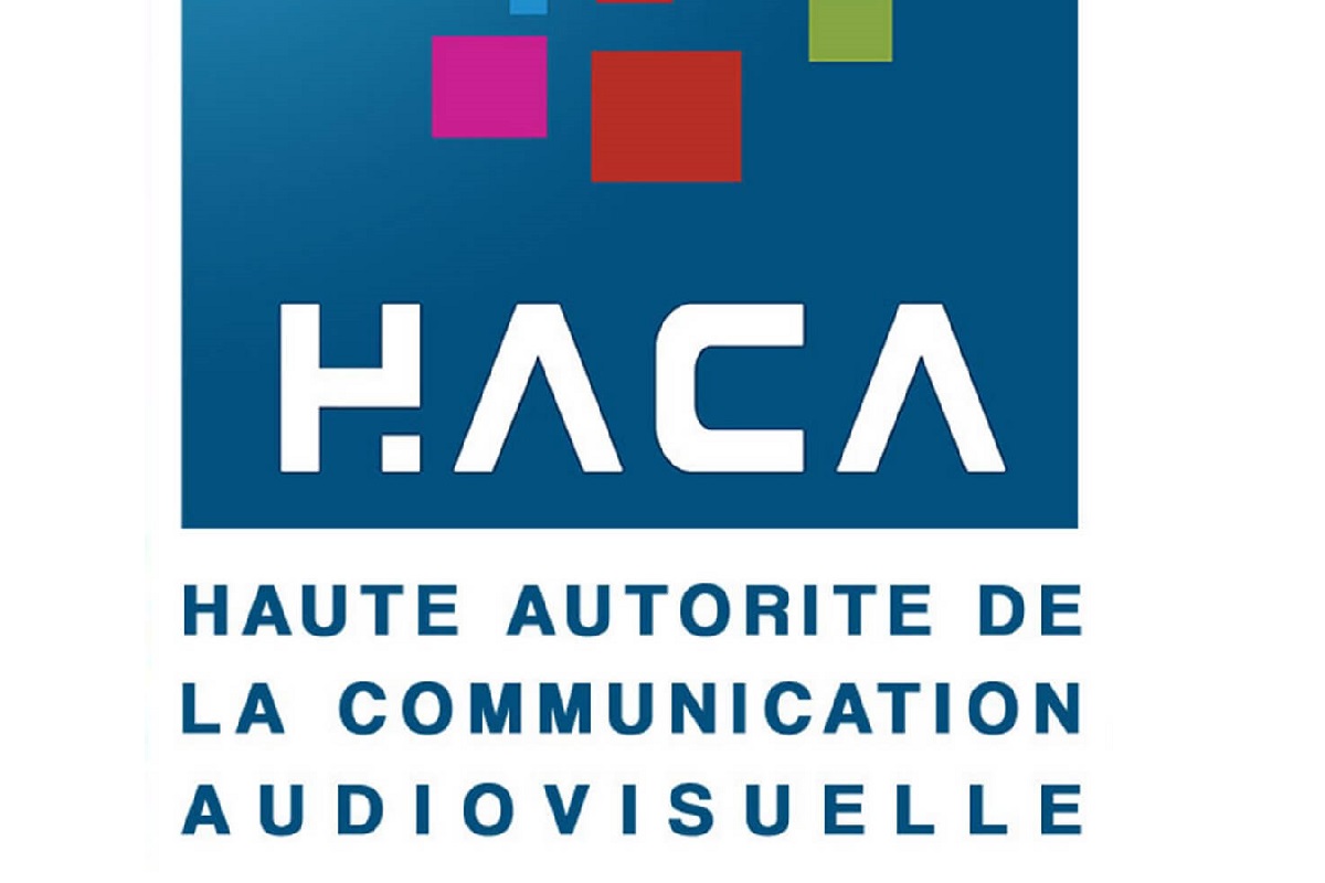 HACA France 24 Johnny Patcheko Côte d'Ivoire : la HACA désigne cette société pour mesurer les audiences des médias