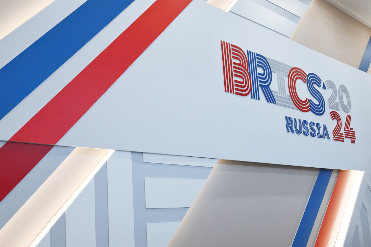 13 pays dont 3 africains rejoignent les BRICS en tant que « pays partenaires »