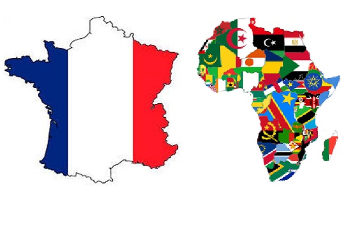 Afrique : décidé à mettre fin à son accord militaire avec la France, ce pays pose un acte inattendu