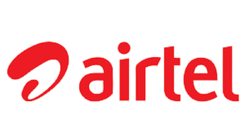 Le Groupe International Airtel recrute pour ce poste (04 février 2026)