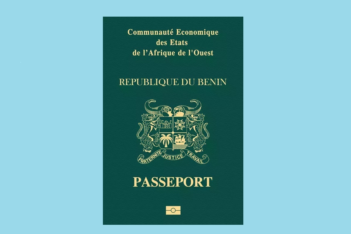 Visa pour le Canada : bonne nouvelle pour le Bénin