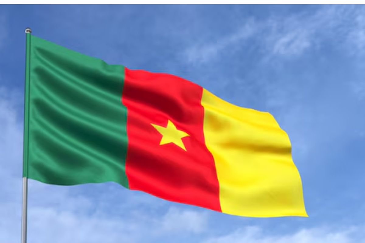 ‎Cameroun : très bonne nouvelle pour les populations, les autorités lancent une campagne nationale de distribution gratuite de...