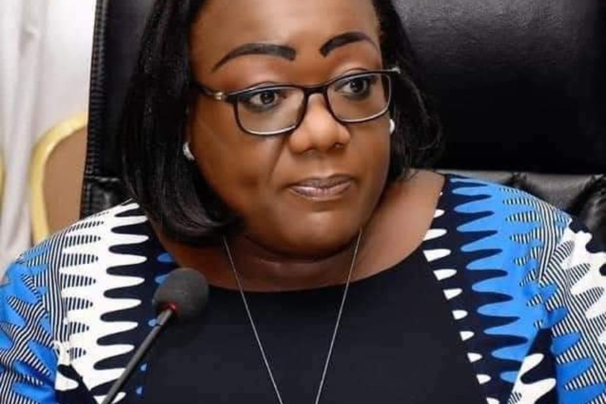 Côte d’Ivoire / Admis aux concours professionnels : à partir de 2025, un programme de formation obligatoire sera institué pour cette promotion