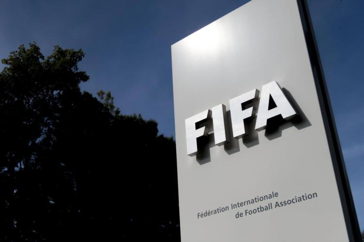 Football : bonne nouvelle pour le Bénin avant la CAN 2025, la FIFA a...