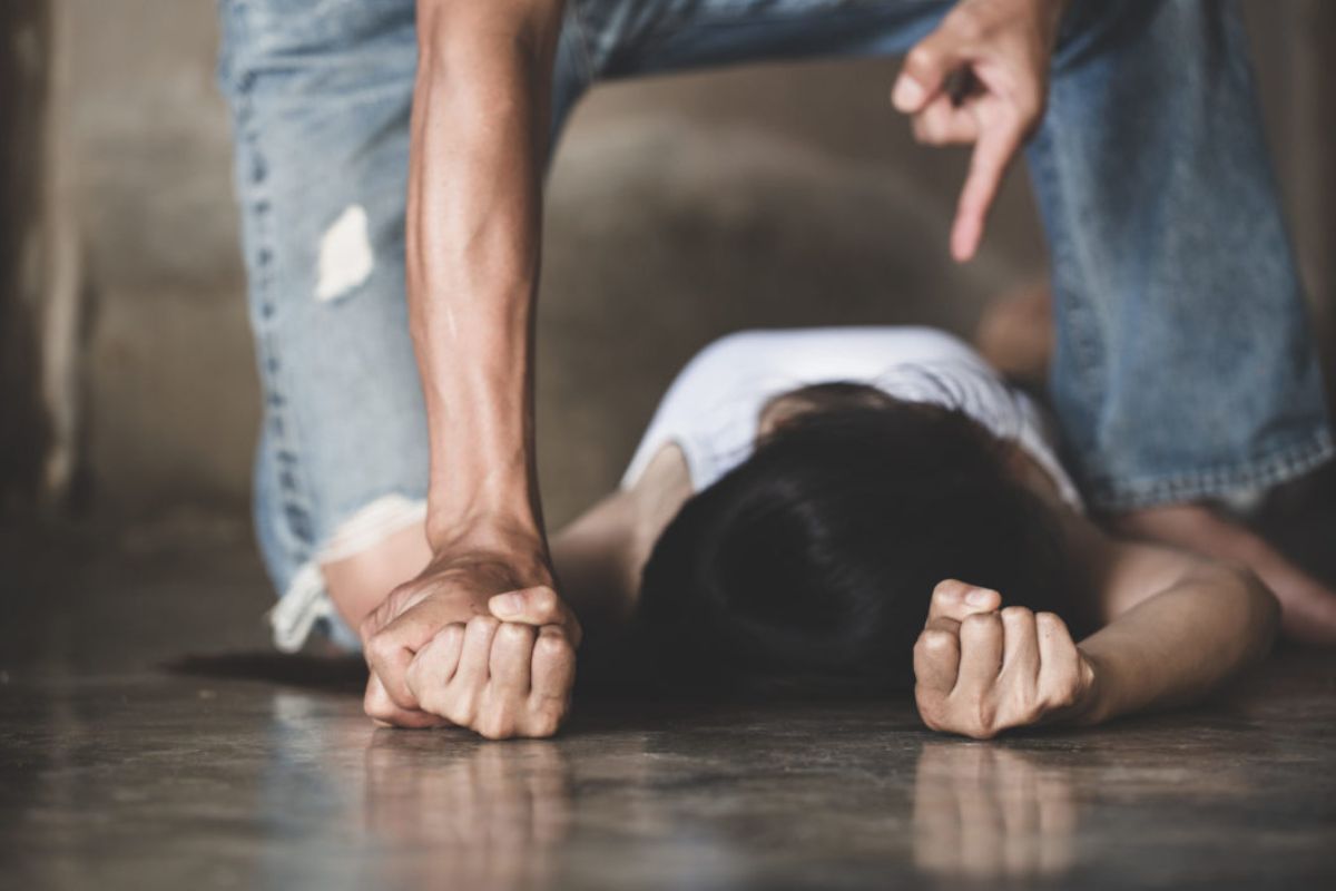 Côte d’Ivoire : le procureur hausse le ton face à la montée des cas de vi0l à Korhogo violences sexuelles