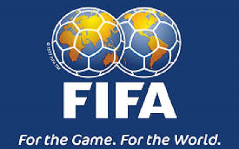 Très bonne nouvelle pour le Real Madrid, la FIFA a...
