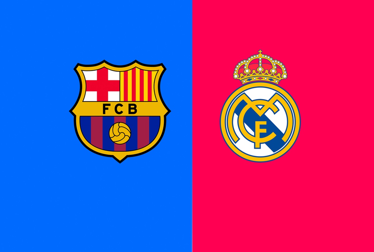 Mercato : de Ronaldinho à Rodri, ces stars qui ont préféré le Barça au Real Madrid