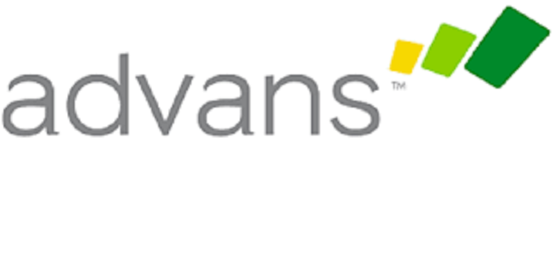 Le Groupe ADVANS recrute un stagiaire (29 Octobre 2024)