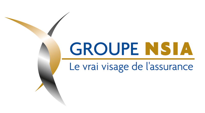 Le Groupe NSIA recrute pour ce poste (17 Octobre 2024)