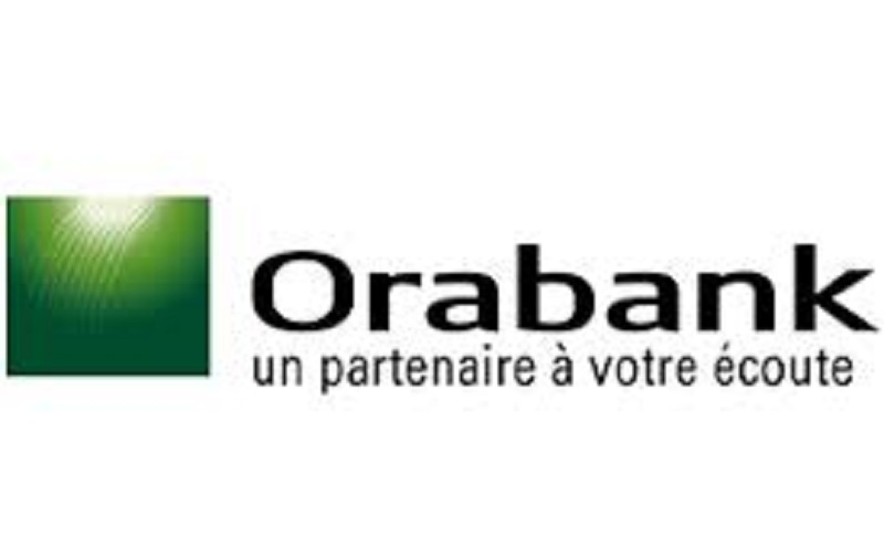 ORABANK recrute pour ces 02 postes (17 Octobre 2024)