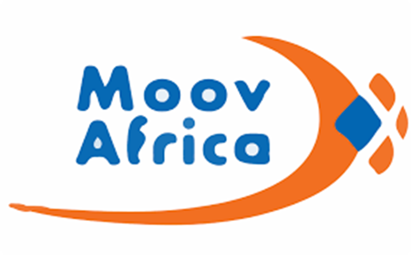 MOOV AFRICA recrute pour ce poste (18 Octobre 2024)