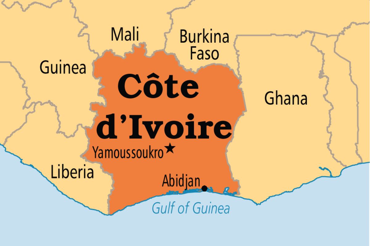 Afrique de l'Ouest : le Bénin est le plus gros importateur derrière le Ghana dans ce secteur