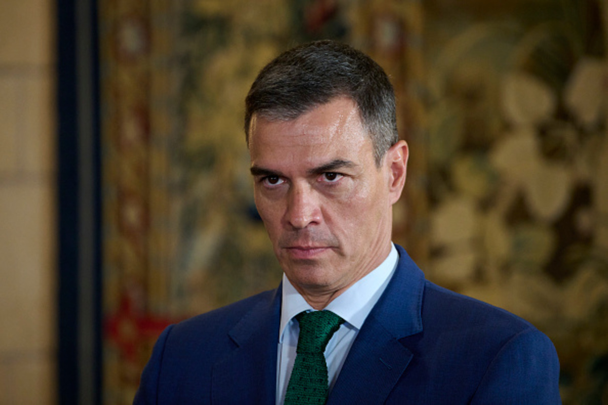 L'Espagne durcit le ton et annonce plusieurs sanctions drastiques à l'encontre de ce pays
