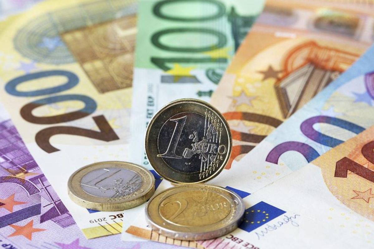 Voici pourquoi l’euro numérique fait peur aux banques