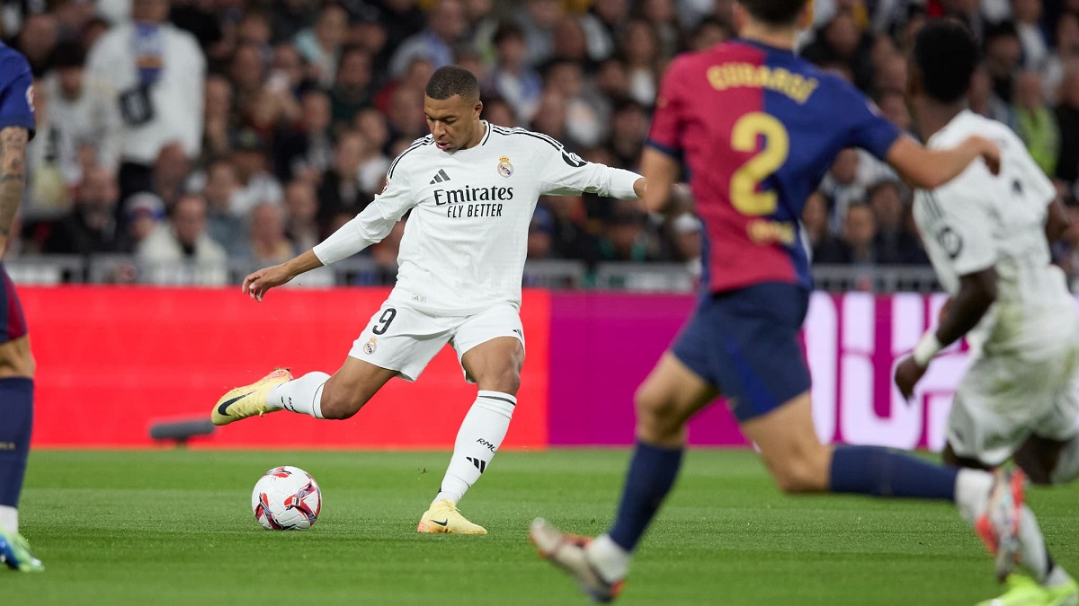Supercoupe d’Espagne : le bouquet final connu ; nouveau duel entre le Real Madrid et le Barça