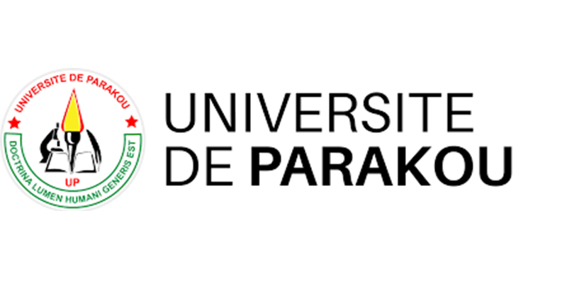 Bénin : l’Université de Parakou recrute pour ces 23 postes (07 Novembre 2024)