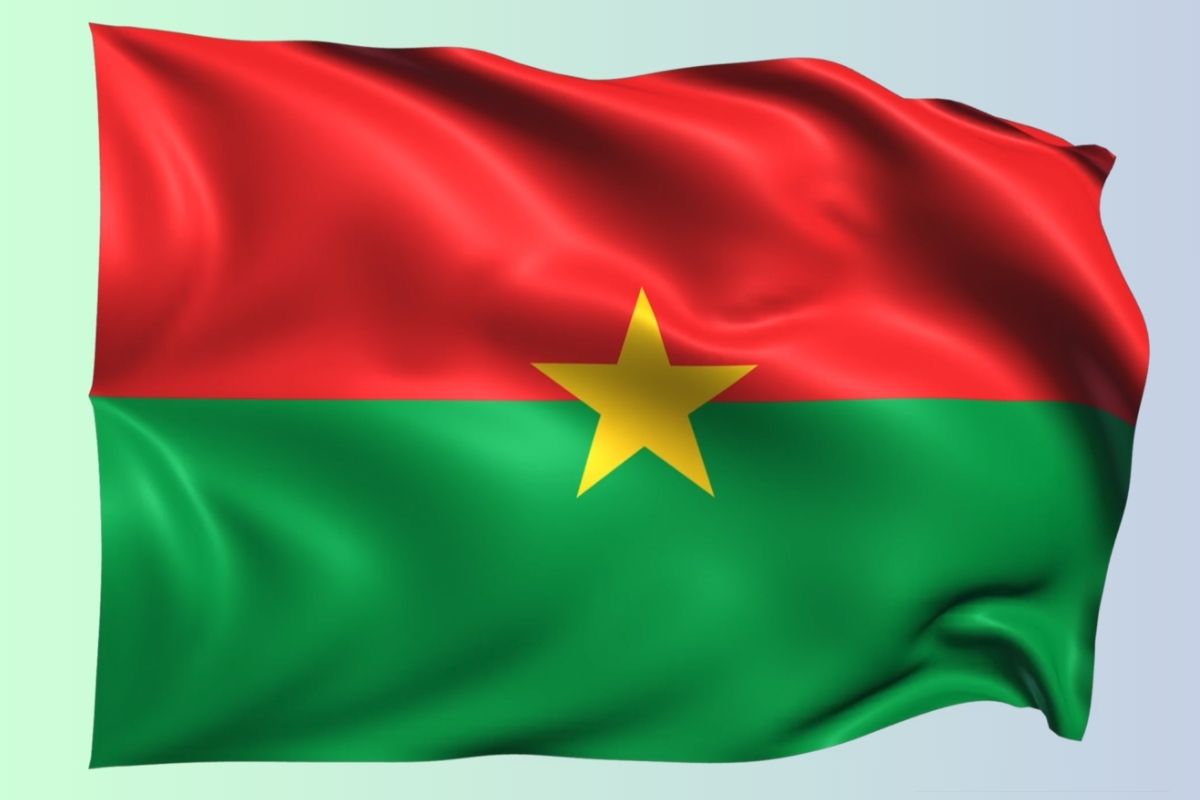 Burkina Faso : la réduction des coûts des soins médicaux effective dans les centres de santé