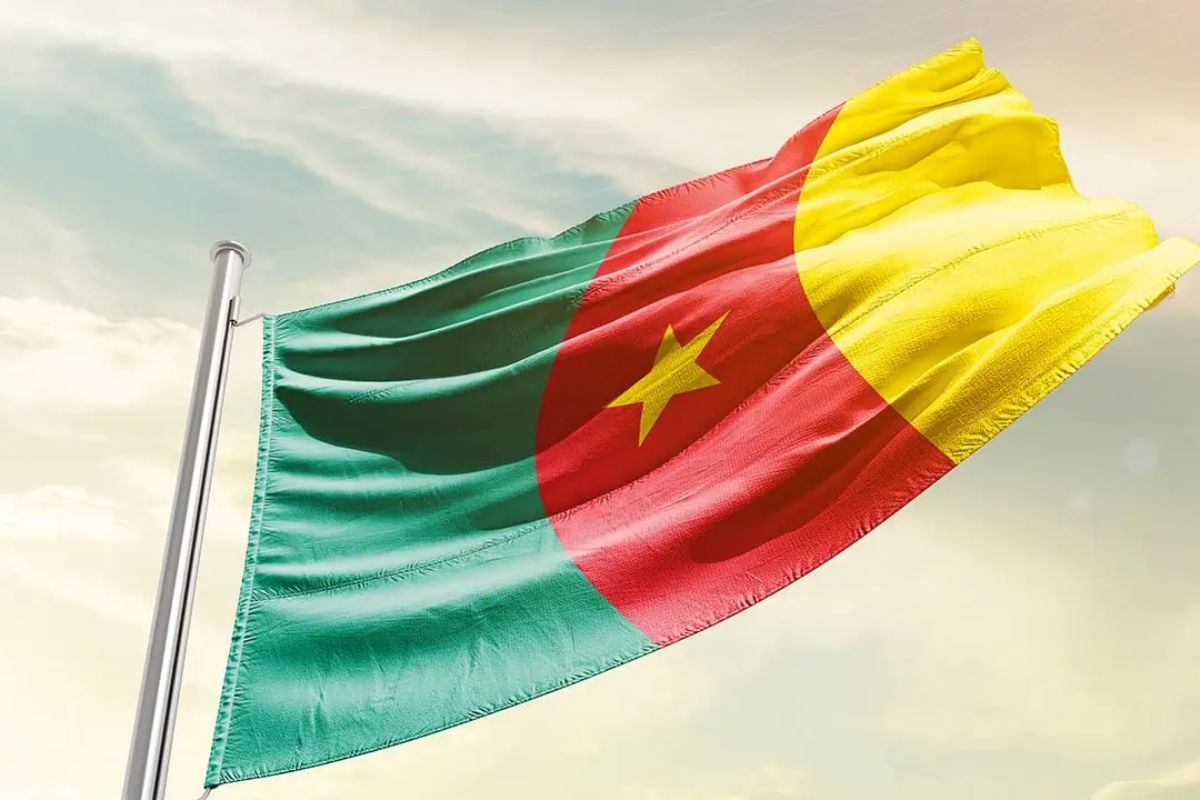 Cameroun : après 34 ans, Cavaye Yéguié Djibril quitte la tête de l'Assemblée nationale ; un nouveau président élu