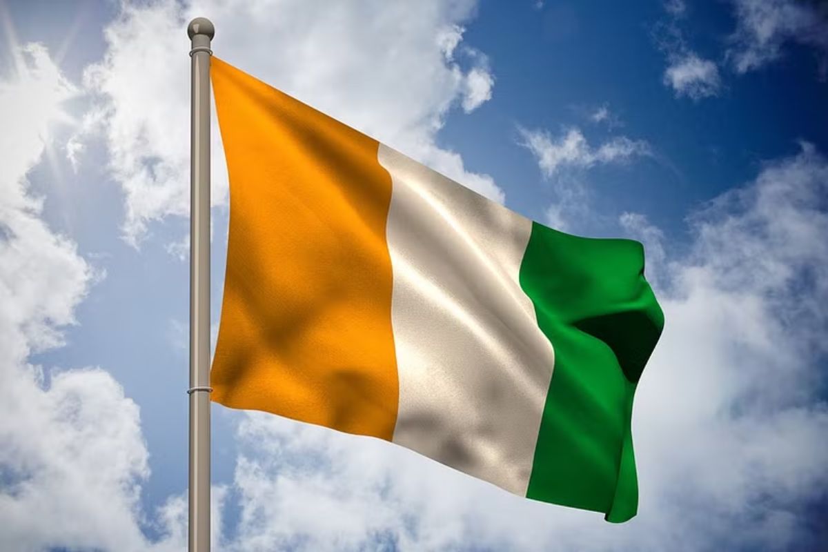 Côte d’Ivoire : la hausse des tarifs douaniers et la baisse du dollar américain fragilisent les…