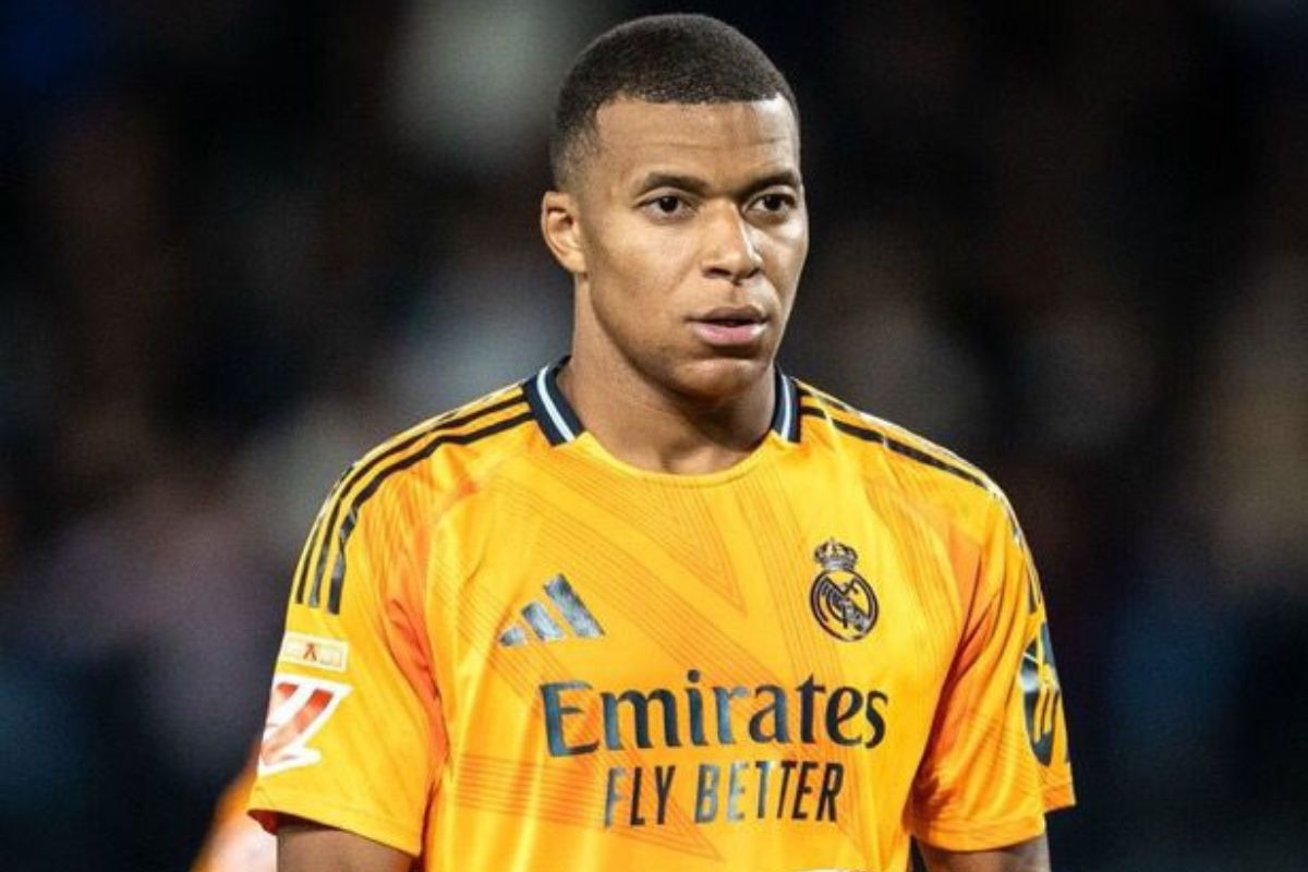 UEFA LdC : Le Real Madrid et Mbappé, à qui la faute de ce fiasco ?
