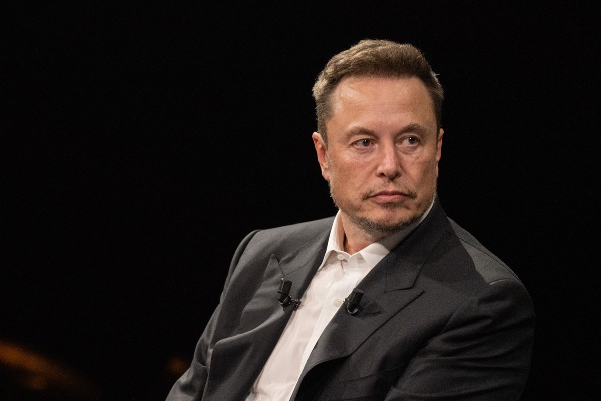 Elon Musk est prêt à vous payer plus de 3 738 000 FCFA par mois pour juste marcher, voici les conditions à remplir